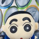 엑스와이제트(XYZ) 이미지