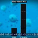 바다자원 이미지