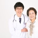 금포경로당 이미지