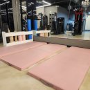 밸류온피트니스 이미지