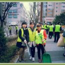 마장동작은도서관 이미지