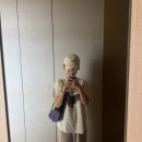 스바 마지막 날 불려간 타이페이 턴 &amp; 즉흥으로 떠난 베이징 여행기