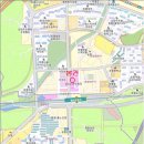 늘을2로26 이미지