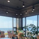 예쁜카페 이미지