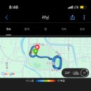 제주종합경기장 애향운동장 이미지