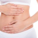 경희태동한의원 이미지