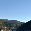 바릴로체 | 남미 여행 | 칠레 푸콘에서 산마르틴 경유 바릴로체 장거리 버스 여행 후기