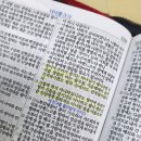 다니엘수학교습소 이미지