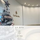 퀸즈헤나 앤 헤어샵 | 염색 잘한다고 소문난곳 진주미용실 라트리헤어 스파힐 평거점 수석디자이너 도아쌤 매트브라운 염색 후기