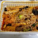 마라영웅 이미지