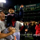 (주)강산에너지 이미지