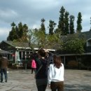 쉬는팡 하우스 이미지