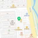 김밥나라 삼계점 이미지