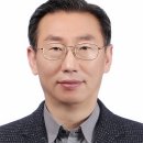 미래복지경영 이미지