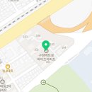 구암동276 이미지