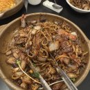 팔보 | <내돈내산맛집투어> 원효로 중국집 팔보 내돈내산맛집 리얼후기