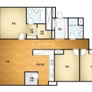 롯데캐슬2단지 이미지