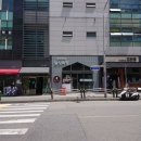 설가츠 | [강남구청] 설성목장,설가츠