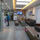동호스포츠마사지 네이버블로그