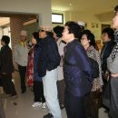 덕성여자대학교박물관 이미지