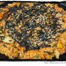 진미약국 이미지