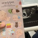 바코드펜션D