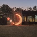 사과나무 펜션 이미지