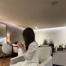 암사1동 자치회관 | 강동구미용실 암사미용실 빛나는헤어