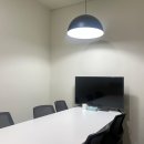 해운대 오피스 이미지