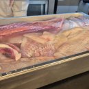 신쉐프 요리의 신