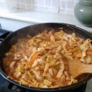 한사랑경로당 이미지