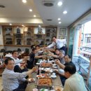 인천대학교 행정대학원 이미지