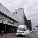 에이치앤씨 | 군산중고차 에이치앤씨 모터스 이용 후기