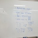 [야간]홈패션 이미지