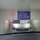 김용관 정신건강의학과의원 이미지