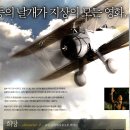 연YEON 이미지
