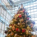 아이키키 이미지