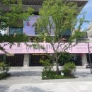 모네에서 앤디워홀까지-요하네스버그 아트 갤러리 특별전 이미지