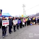 알앤에스 이미지