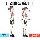 피그말리온짐 봉명센터 네이버블로그
