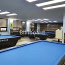 킹콩당구장 이미지