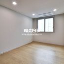 행복드리는공인중개사사무소 이미지