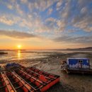 돌머리해수욕장 주차장 이미지