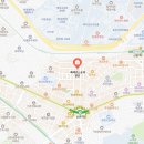 신촌고시원 - 서대문구 연세로13길 29 | 신촌고시원