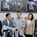 강남자원 이미지