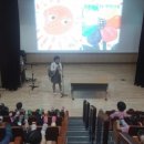 안성시립일죽도서관 이미지