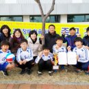 태흥초등학교 이미지