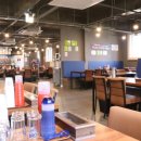 수산중앙로 이미지