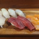 김씨구멍가게