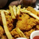 94 당구장 이미지